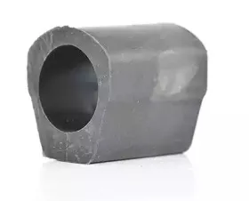 Опора, стабилизатор BSG купить